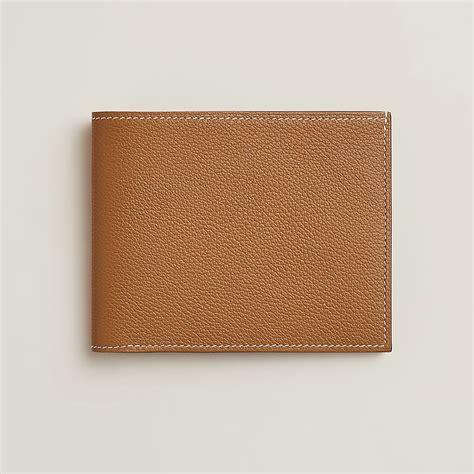 hermes citizen twill compact card holder|citizen twill compact card holder.